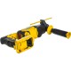 Перфоратор аккумуляторный STANLEY SBR20-RU