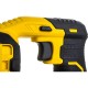 Перфоратор аккумуляторный STANLEY SBR20-RU