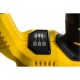 Перфоратор аккумуляторный STANLEY SBR20-RU