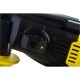 Перфоратор аккумуляторный STANLEY SBR20-RU