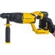 Перфоратор аккумуляторный STANLEY SBR20-RU