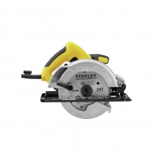 Пила дисковая STANLEY SC 12