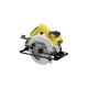 Пила дисковая STANLEY SC 12