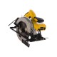 Пила дисковая STANLEY SC 12