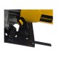 Пила дисковая STANLEY SC 12