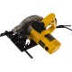 Пила дисковая STANLEY SC 12