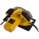 Пила дисковая STANLEY SC 12