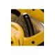 Пила дисковая STANLEY SC 12