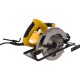 Пила дисковая STANLEY SC 12