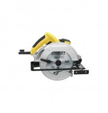 Пила дисковая STANLEY SC 16