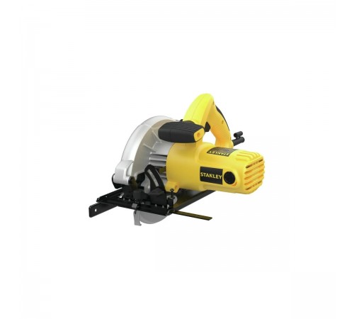 Пила дисковая STANLEY SC 16