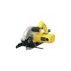 Пила дисковая STANLEY SC 16