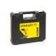 Дрель аккумуляторная STANLEY SCD 121 S2K