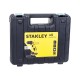 Дрель аккумуляторная STANLEY SCD 121 S2K