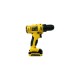Дрель аккумуляторная STANLEY SCD 121 S2K