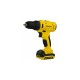 Дрель аккумуляторная STANLEY SCD 121 S2K