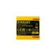 Дрель аккумуляторная STANLEY SCD 121 S2K