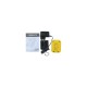Дрель аккумуляторная STANLEY SCD 121 S2K