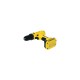 Дрель аккумуляторная STANLEY SCD 121 S2K
