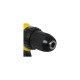 Дрель аккумуляторная STANLEY SCD 121 S2K