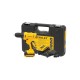 Дрель аккумуляторная STANLEY SCD 121 S2K
