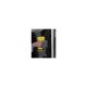 Дрель аккумуляторная STANLEY SCD 121 S2K