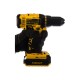 Дрель аккумуляторная STANLEY SCD 201 D2K