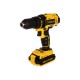 Дрель аккумуляторная STANLEY SCD 20 S2K