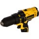 Дрель аккумуляторная STANLEY SCD 20 S2K