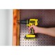 Дрель аккумуляторная STANLEY SCD 20 S2K