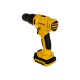 Дрель аккумуляторная STANLEY SCH 121 S2K