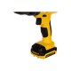 Дрель аккумуляторная STANLEY SCH 121 S2K