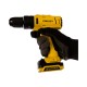 Дрель аккумуляторная STANLEY SCH 121 S2K
