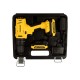 Дрель аккумуляторная STANLEY SCH 121 S2K