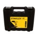 Дрель аккумуляторная STANLEY SCH 121 S2K