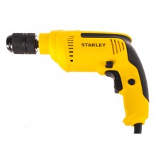 Дрель STANLEY SDH 700C