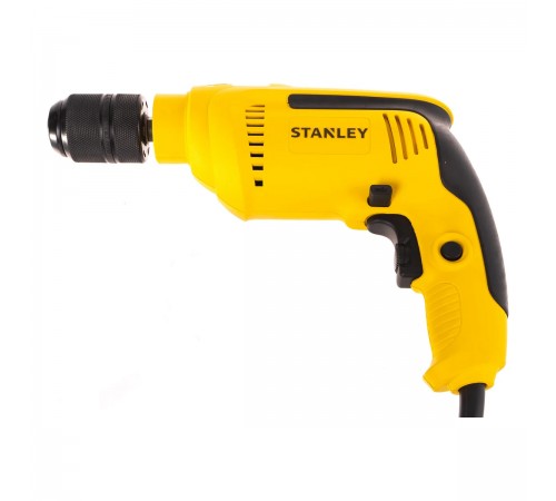 Дрель STANLEY SDH 700C