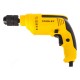 Дрель STANLEY SDH 700C