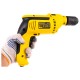 Дрель STANLEY SDH 700C