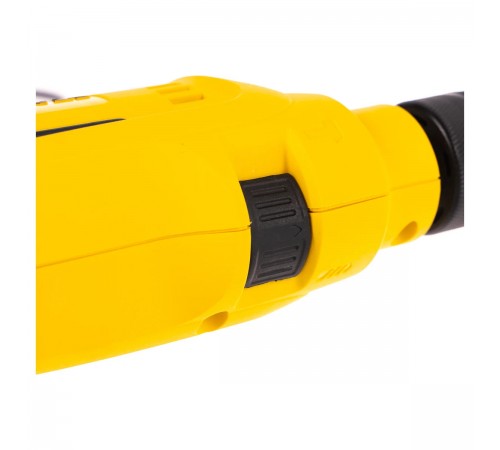 Дрель STANLEY SDH 700C