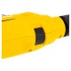 Дрель STANLEY SDH 700C