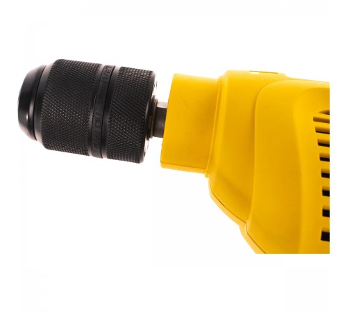 Дрель STANLEY SDH 700C