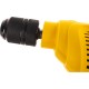 Дрель STANLEY SDH 700C