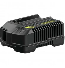 Зарядное устройство STANLEY SFMCB14-QW