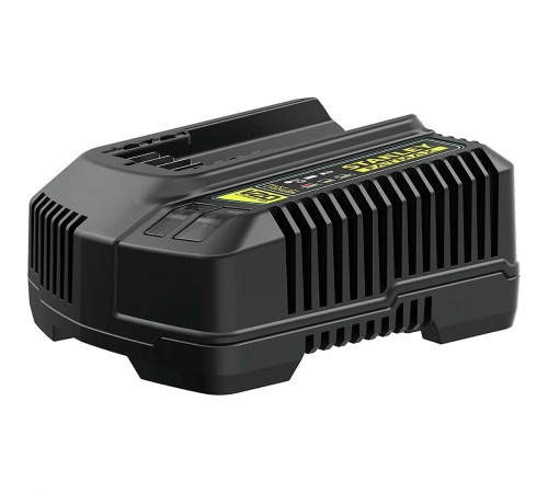 Зарядное устройство STANLEY SFMCB14-QW