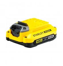 Аккумуляторная батарея STANLEY SFMCB202-XJ