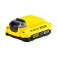 Аккумуляторная батарея STANLEY SFMCB202-XJ