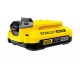 Аккумуляторная батарея STANLEY SFMCB202-XJ