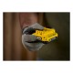 Аккумуляторная батарея STANLEY SFMCB202-XJ