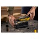 Аккумуляторная батарея STANLEY SFMCB202-XJ